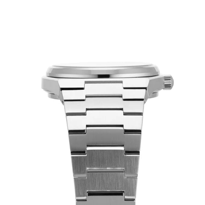 Montre Tissot PRX Powermatic T1374071104100 Homme