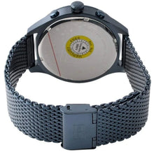 Montre Tommy Hilfiger Gavin 1791471 Pour Homme - image 3