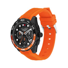 Montre Tommy Hilfiger Regatta TH1792234 Pour Homme - image 2