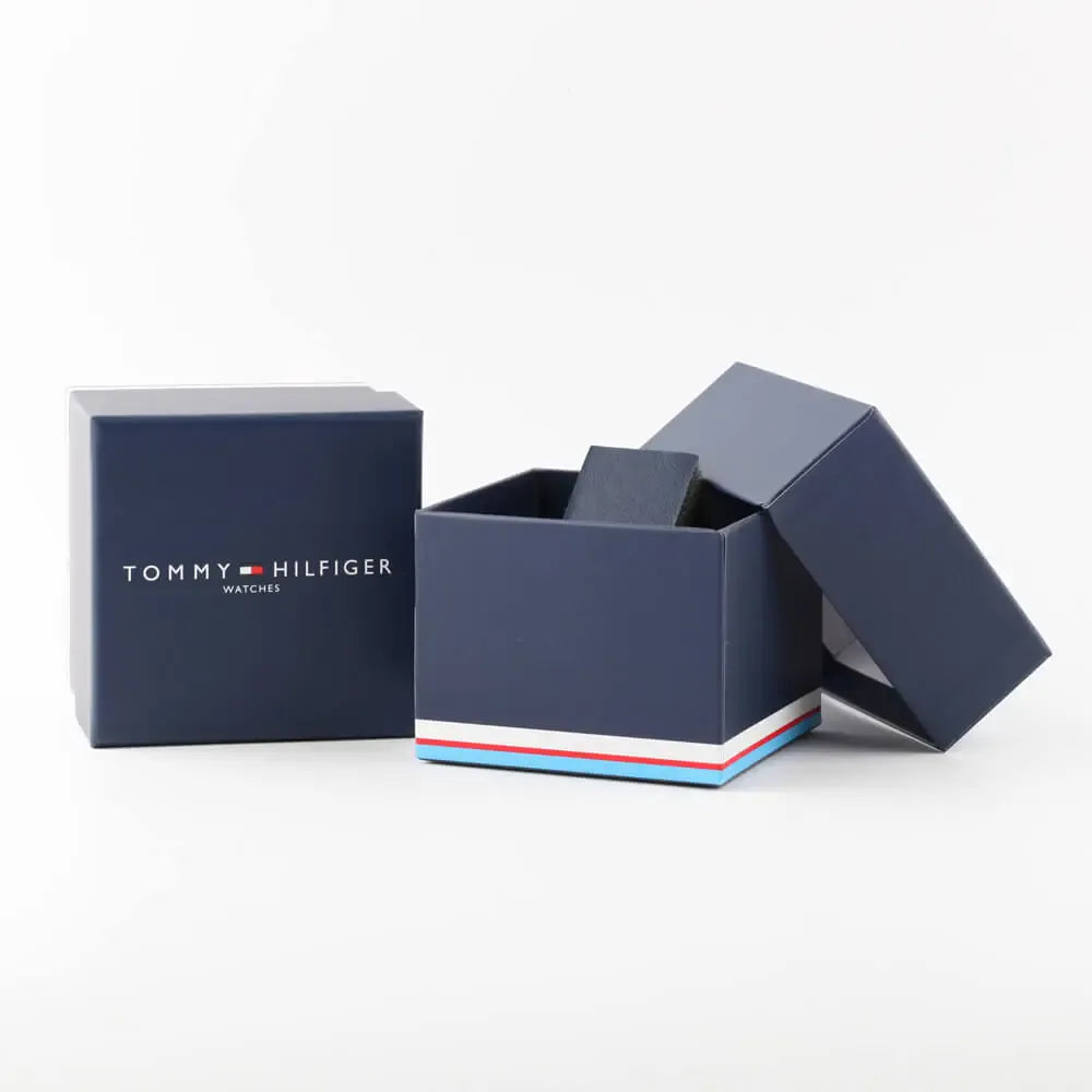 Montre Tommy Hilfiger TH1792220 Pour Homme - image 5