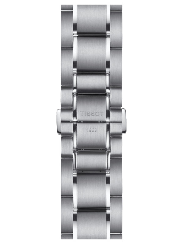 Montre Tissot PRS 516 T1004171105101 Homme - image 2