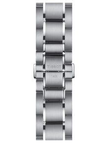 Montre Tissot PRS 516 T1004171105101 Homme - image 2