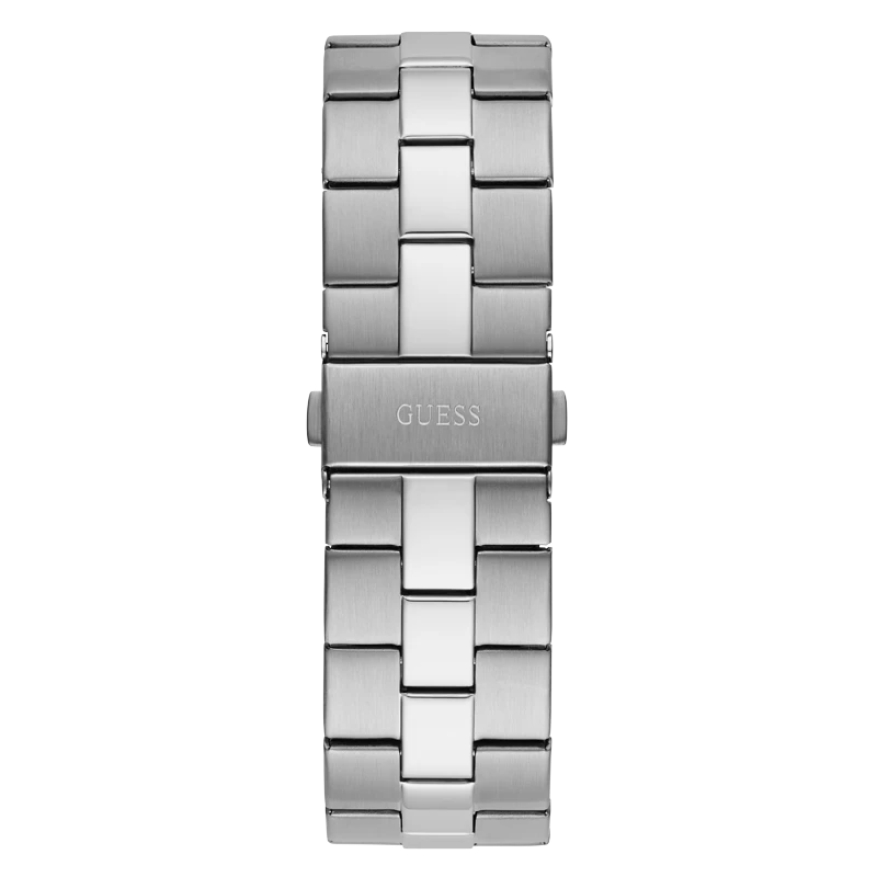 Montre Guess Emperor GW0573G1 Pour Homme - image 3
