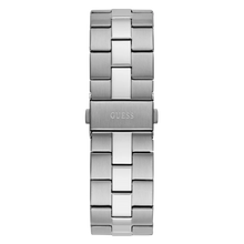 Montre Guess Emperor GW0573G1 Pour Homme - image 3