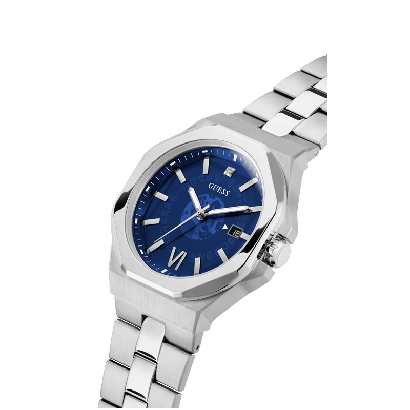 Montre Guess Emperor GW0573G1 Pour Homme - image 2