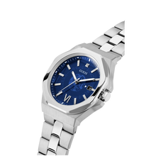 Montre Guess Emperor GW0573G1 Pour Homme - image 2