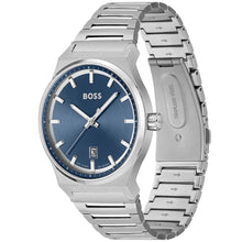 Montre Hugo Boss Candor 1514076 Pour Homme - image 2