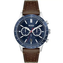 Montre Hugo Boss Allure 1513921 Homme
