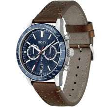 Montre Hugo Boss Allure 1513921 Homme - image 2