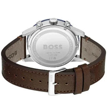 Montre Hugo Boss Allure 1513921 Homme - image 3