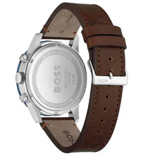 Montre Hugo Boss Allure 1513921 Homme - image 4