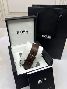 Montre Hugo Boss Allure 1513921 Homme - image 7