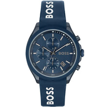 Montre Hugo Boss Velocity 1514061 Homme