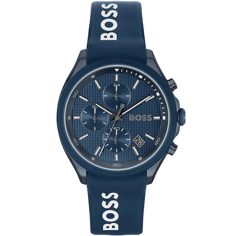 Montre Hugo Boss Velocity 1514061 Homme
