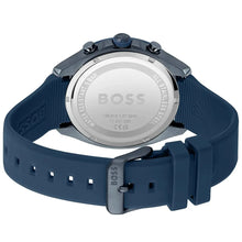Montre Hugo Boss Velocity 1514061 Homme - image 3