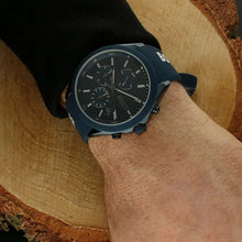 Montre Hugo Boss Velocity 1514061 Homme - image 4