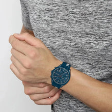 Montre Hugo Boss Velocity 1514061 Homme - image 5