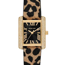 Montre Michael Kors Emery MK7387 Femme