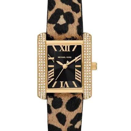 Montre Michael Kors Emery MK7387 Femme