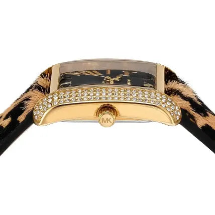 Montre Michael Kors Emery MK7387 Femme
