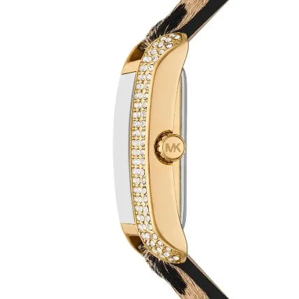 Montre Michael Kors Emery MK7387 Femme - image 3