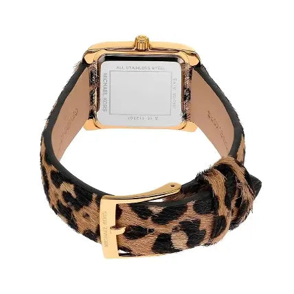 Montre Michael Kors Emery MK7387 Femme - image 4