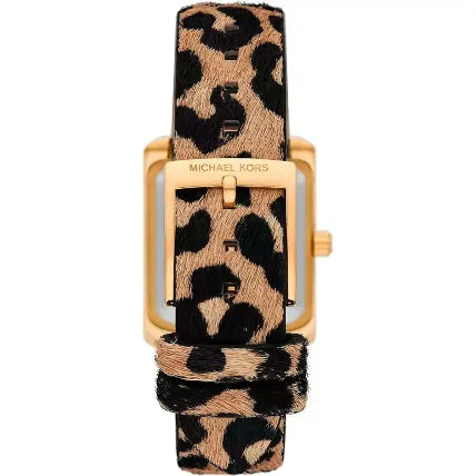Montre Michael Kors Emery MK7387 Femme - image 5