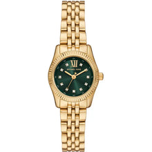 Montre Michael Kors Lexington MK4842 Femme