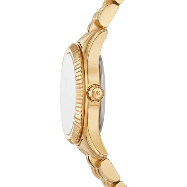 Montre Michael Kors Lexington MK4842 Femme