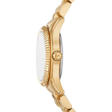 Montre Michael Kors Lexington MK4842 Femme - image 2