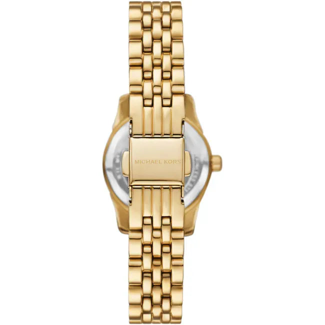 Montre Michael Kors Lexington MK4842 Femme - image 3