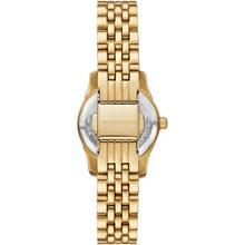 Montre Michael Kors Lexington MK4842 Femme - image 3