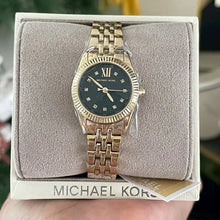 Montre Michael Kors Lexington MK4842 Femme - image 4