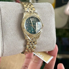 Montre Michael Kors Lexington MK4842 Femme - image 5