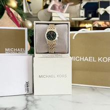 Montre Michael Kors Lexington MK4842 Femme - image 6