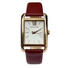 Montre Michael Kors Petite Monroe MKO1098 Femme