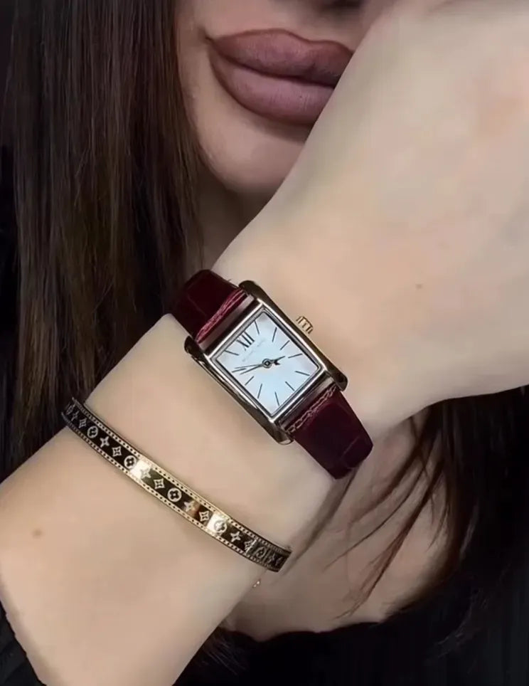 Montre Michael Kors Petite Monroe MKO1098 Femme - image 2