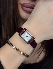 Montre Michael Kors Petite Monroe MKO1098 Femme - image 2