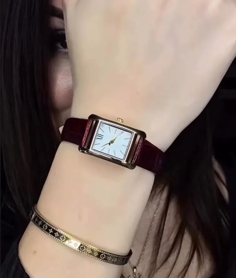 Montre Michael Kors Petite Monroe MKO1098 Femme - image 3