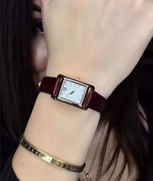 Montre Michael Kors Petite Monroe MKO1098 Femme - image 3