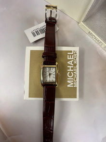 Montre Michael Kors Petite Monroe MKO1098 Femme - image 4