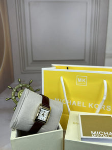 Montre Michael Kors Petite Monroe MKO1098 Femme - image 6