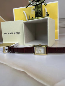 Montre Michael Kors Petite Monroe MKO1098 Femme - image 7