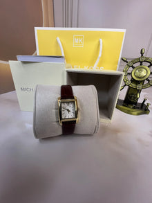 Montre Michael Kors Petite Monroe MKO1098 Femme - image 8