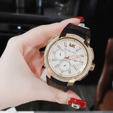 Montre Michael Kors Sidney MK6948 Femme - image 10