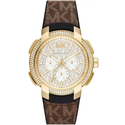 Montre Michael Kors Sidney MK6948 Femme