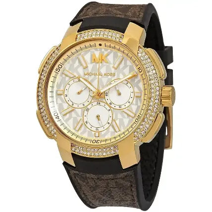 Montre Michael Kors Sidney MK6948 Femme - image 2