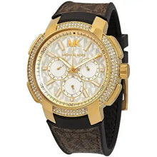 Montre Michael Kors Sidney MK6948 Femme - image 2