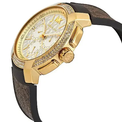Montre Michael Kors Sidney MK6948 Femme