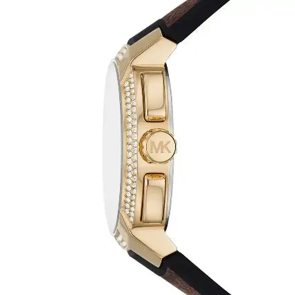 Montre Michael Kors Sidney MK6948 Femme - image 4